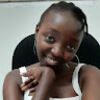 naomiwacera